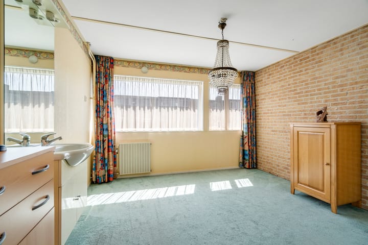 Foto 28 van Clausstraat 9