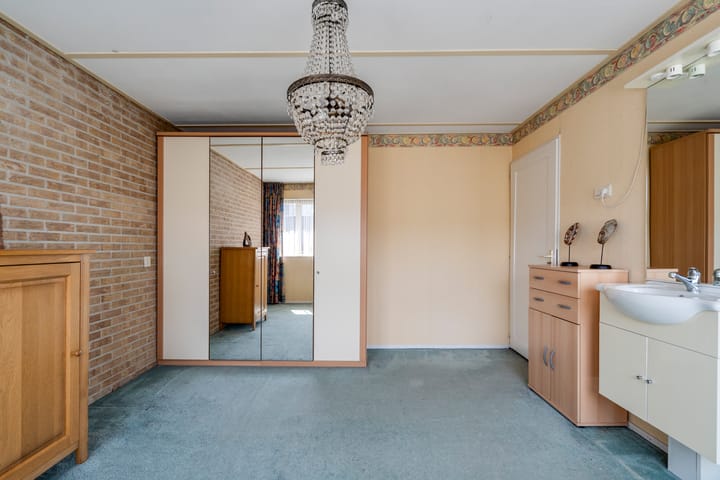 Foto 29 van Clausstraat 9