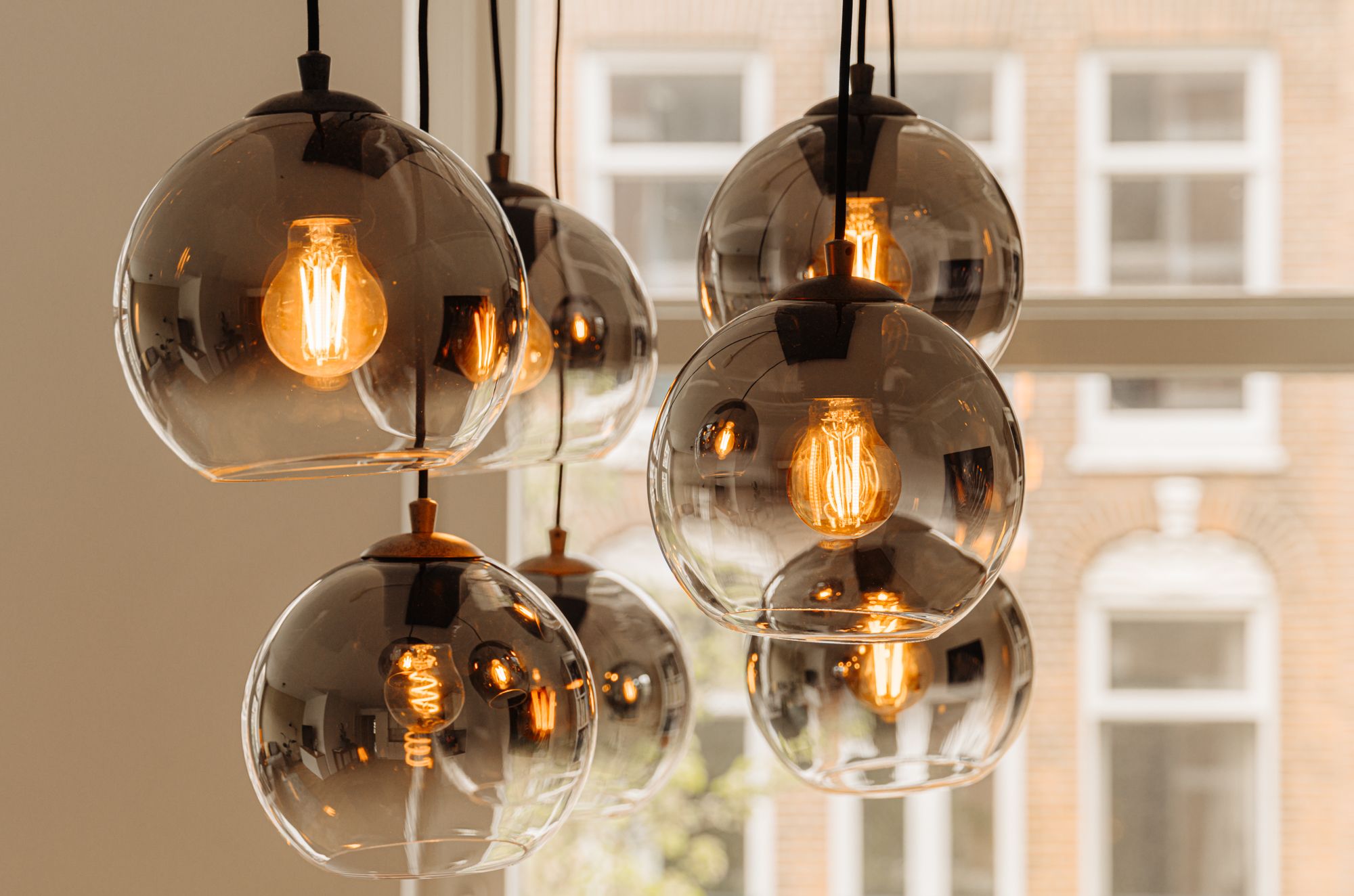 Foto 12 van Eerste Jan van der Heijdenstraat 34-D