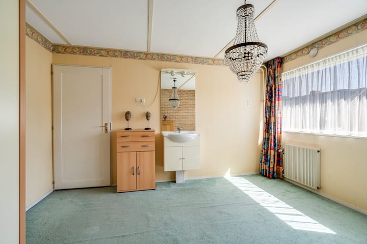 Foto 30 van Clausstraat 9