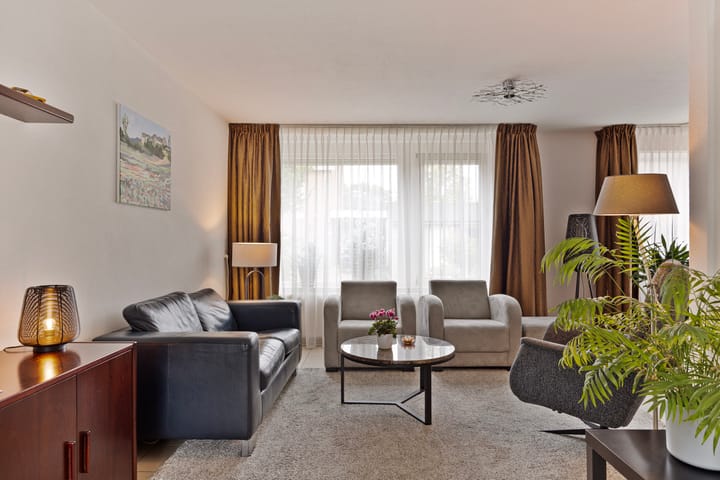 Foto 2 van Binnenweg 25