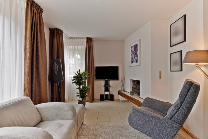 Foto 3 van Binnenweg 25