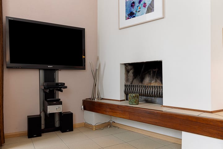 Foto 4 van Binnenweg 25