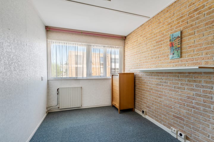 Foto 31 van Clausstraat 9