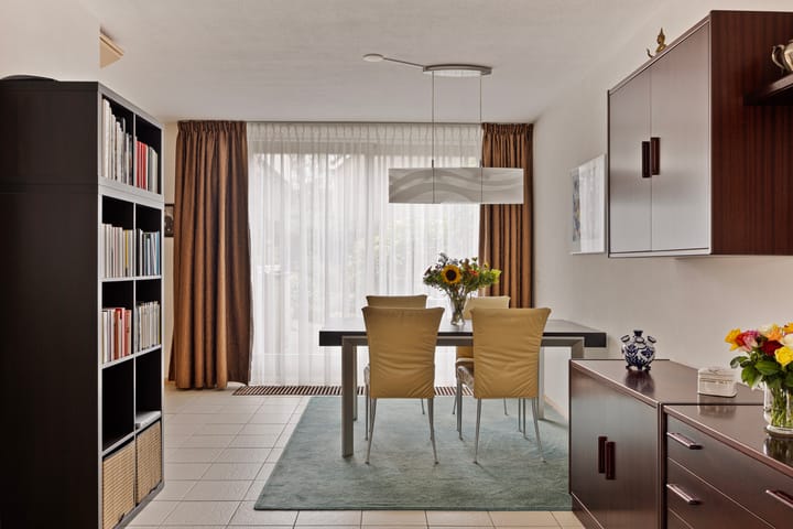 Foto 5 van Binnenweg 25