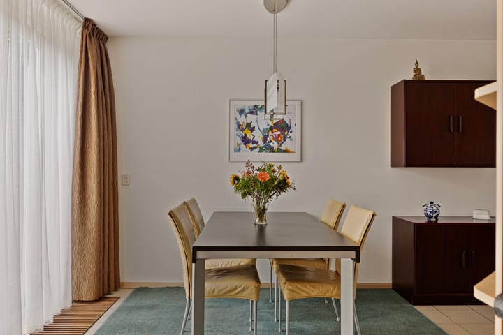 Foto 6 van Binnenweg 25