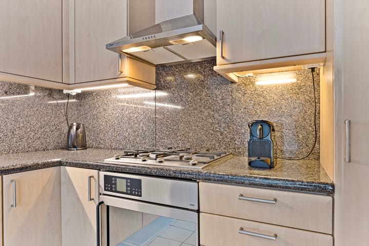 Foto 9 van Binnenweg 25