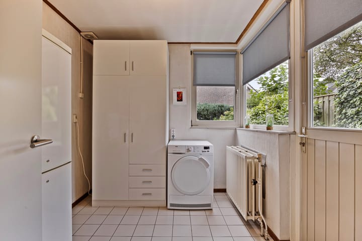 Foto 10 van Binnenweg 25