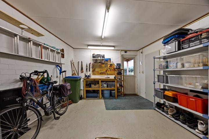 Foto 11 van Binnenweg 25