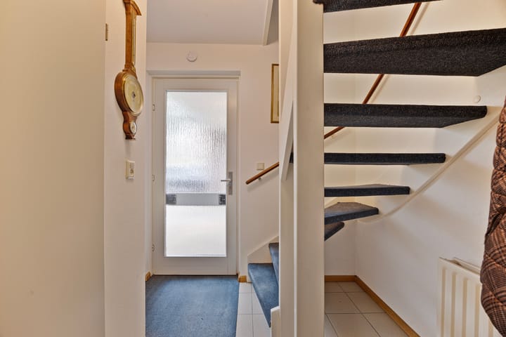 Foto 12 van Binnenweg 25