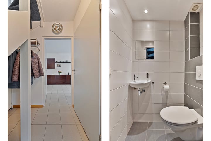 Foto 13 van Binnenweg 25