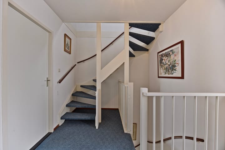 Foto 14 van Binnenweg 25