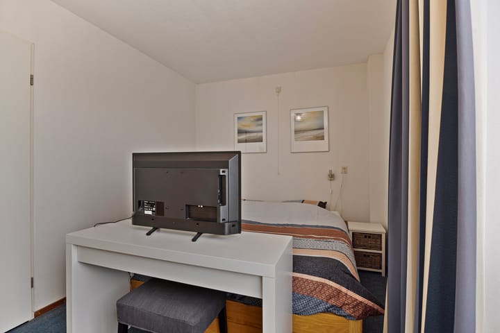 Foto 15 van Binnenweg 25