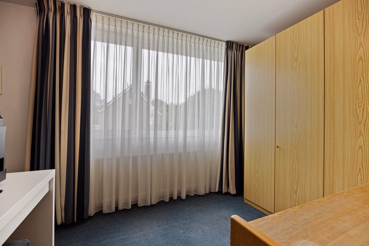 Foto 16 van Binnenweg 25