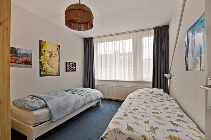 Foto 17 van Binnenweg 25