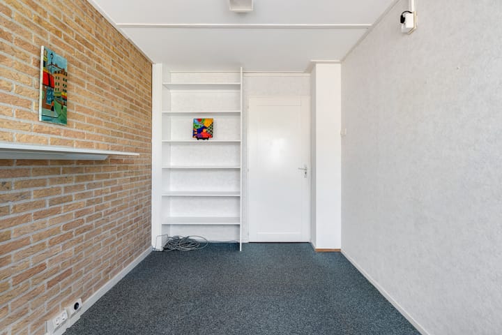 Foto 32 van Clausstraat 9