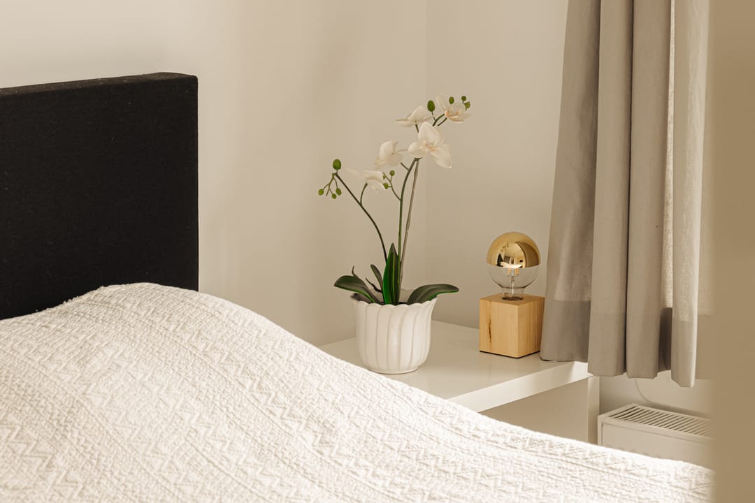 Foto 16 van Eerste Jan van der Heijdenstraat 34-D