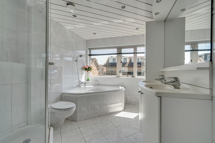 Foto 33 van Clausstraat 9