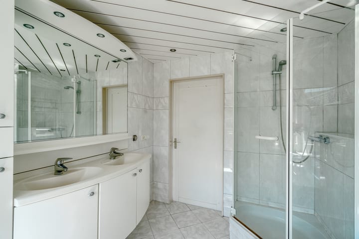 Foto 34 van Clausstraat 9