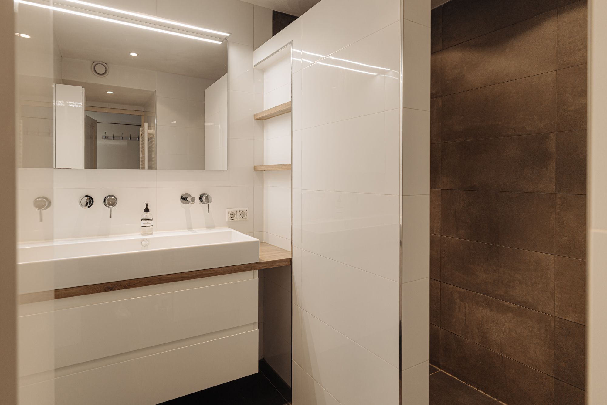 Foto 18 van Eerste Jan van der Heijdenstraat 34-D