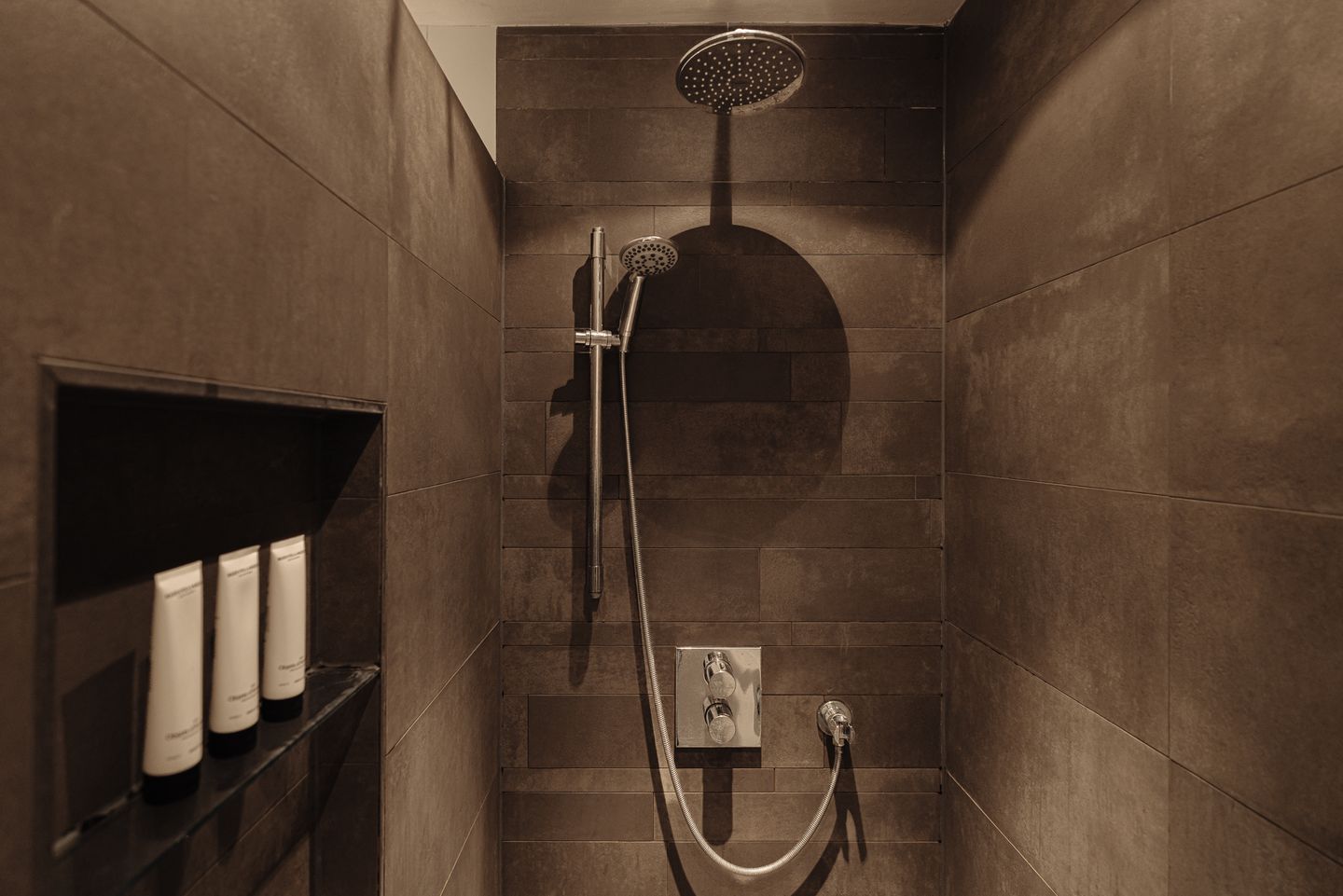 Foto 19 van Eerste Jan van der Heijdenstraat 34-D