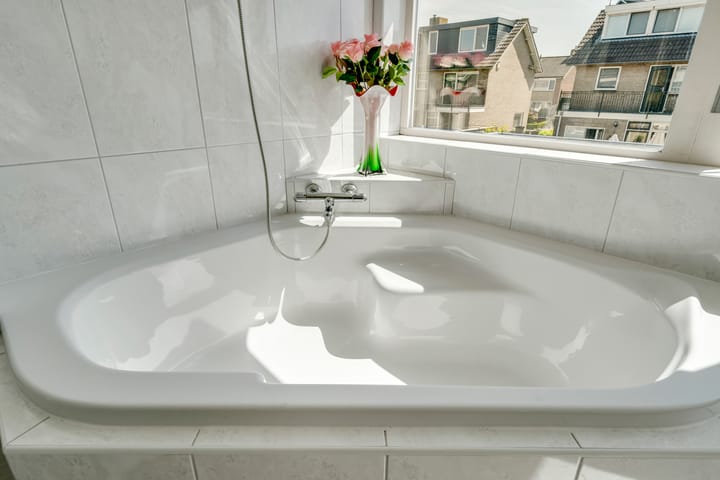 Foto 36 van Clausstraat 9