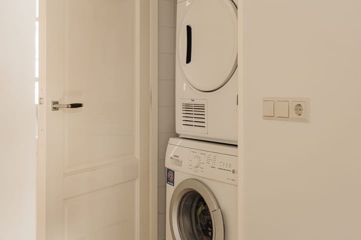 Foto 21 van Eerste Jan van der Heijdenstraat 34-D