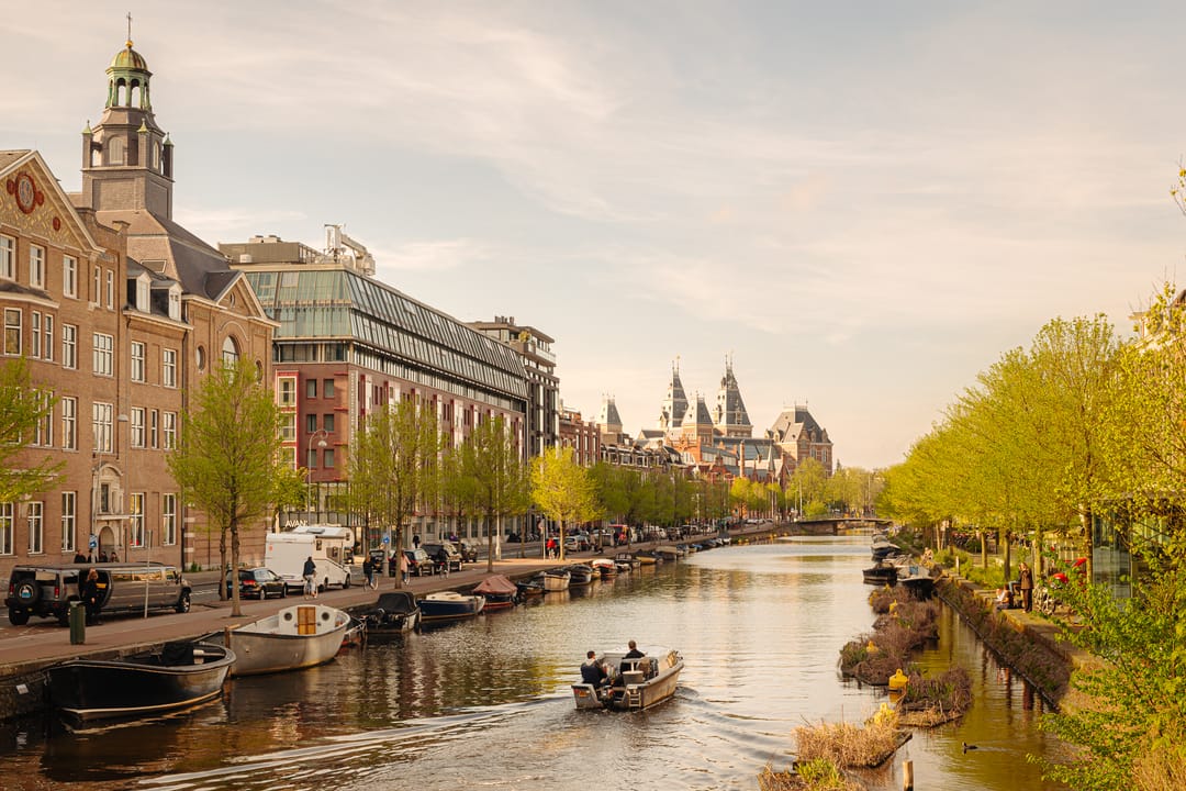 Foto 22 van Eerste Jan van der Heijdenstraat 34-D