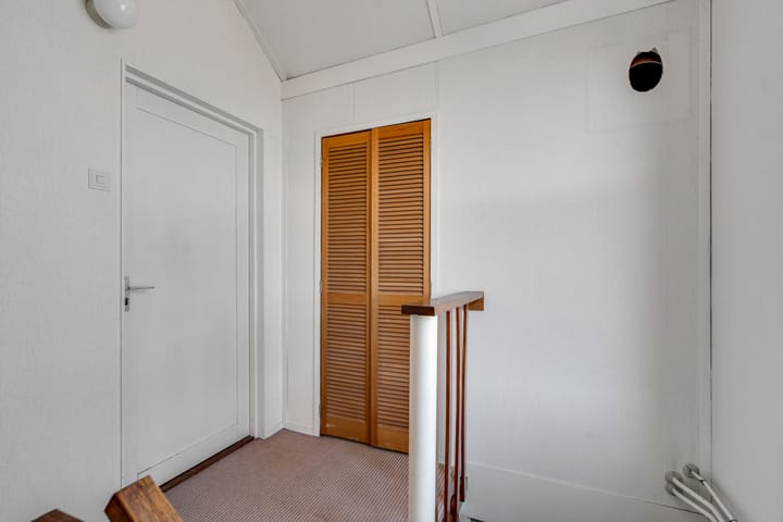 Foto 39 van Clausstraat 9