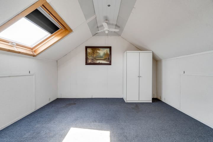 Foto 40 van Clausstraat 9