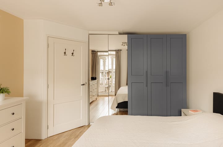 Foto 17 van Eerste Jan van der Heijdenstraat 34-D