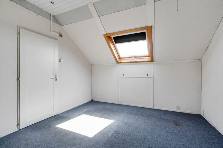 Foto 42 van Clausstraat 9