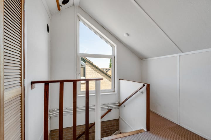 Foto 38 van Clausstraat 9