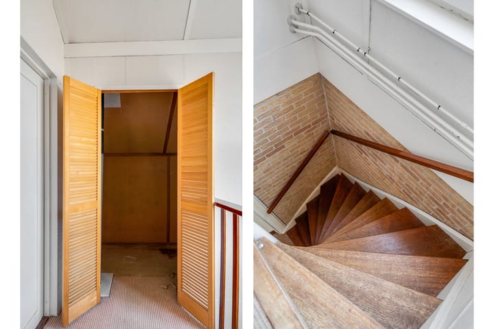 Foto 37 van Clausstraat 9