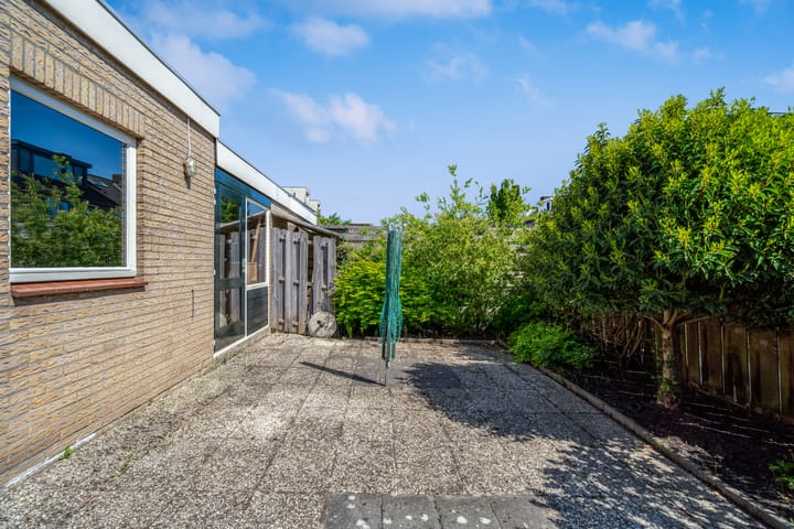 Foto 48 van Clausstraat 9