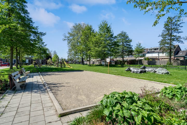 Foto 51 van Clausstraat 9