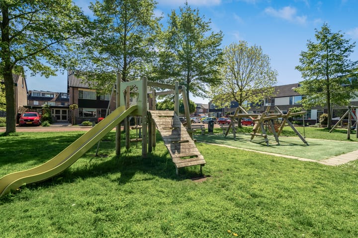 Foto 52 van Clausstraat 9