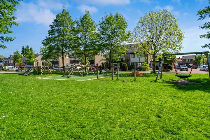 Foto 53 van Clausstraat 9