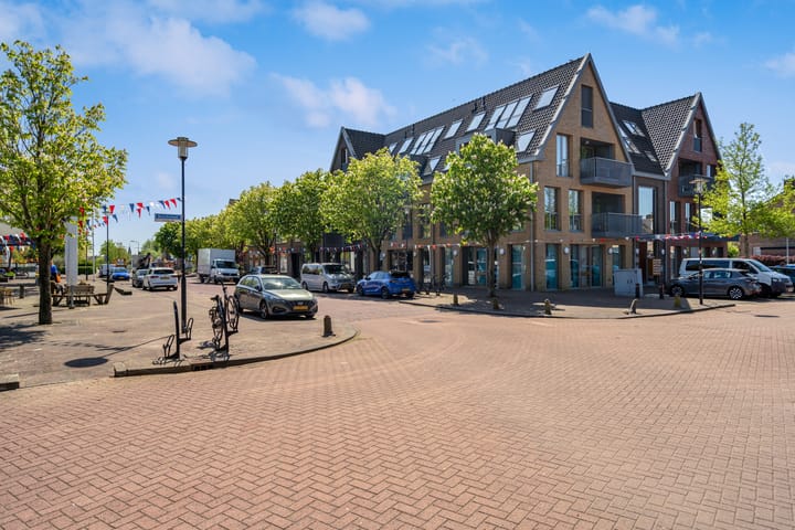 Foto 54 van Clausstraat 9