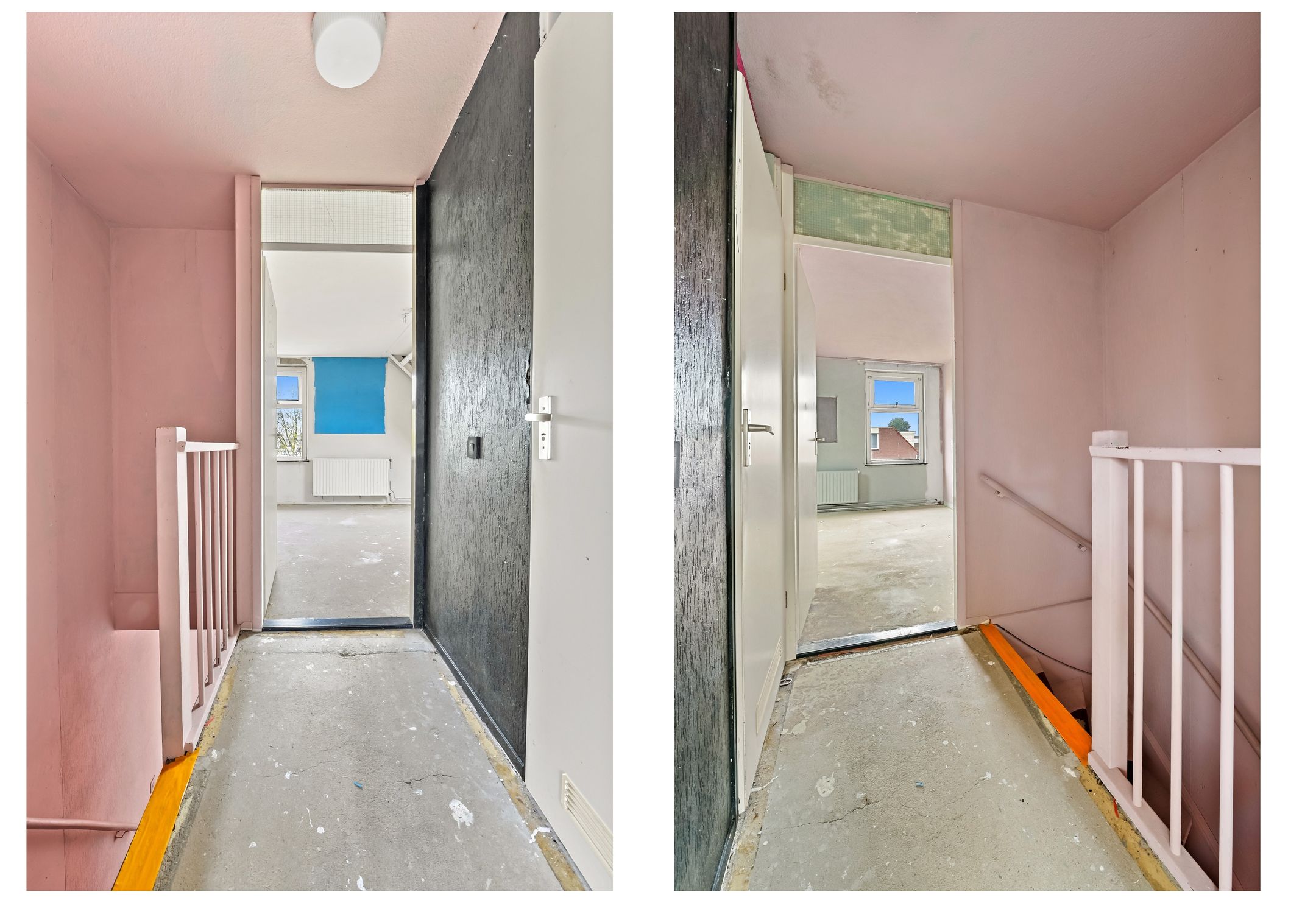 Foto 18 van Jules Massenethof 21