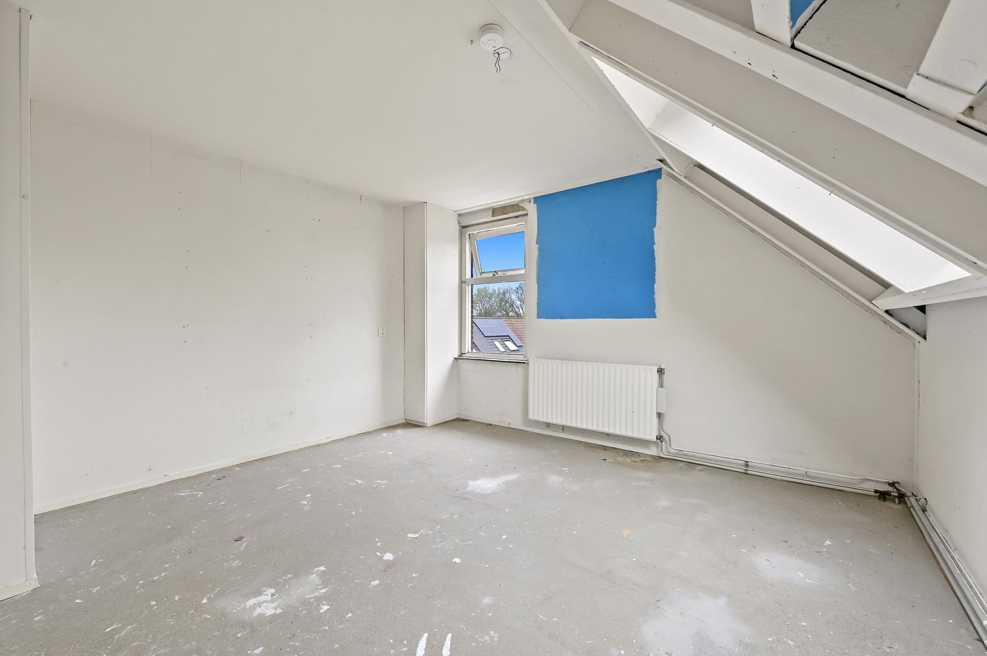 Foto 19 van Jules Massenethof 21