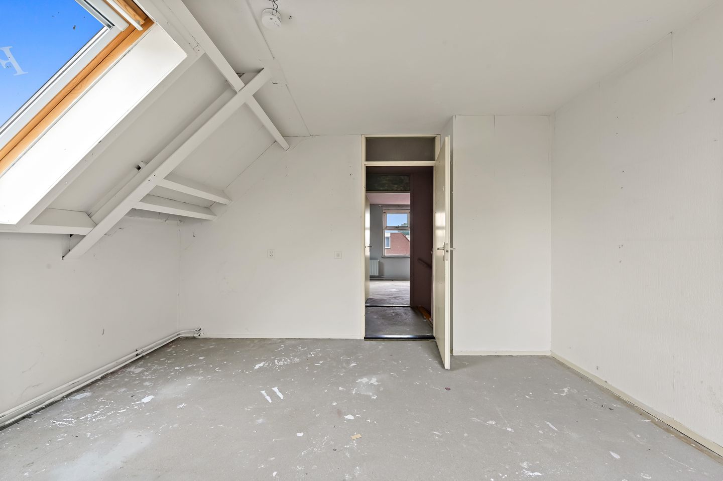 Foto 20 van Jules Massenethof 21