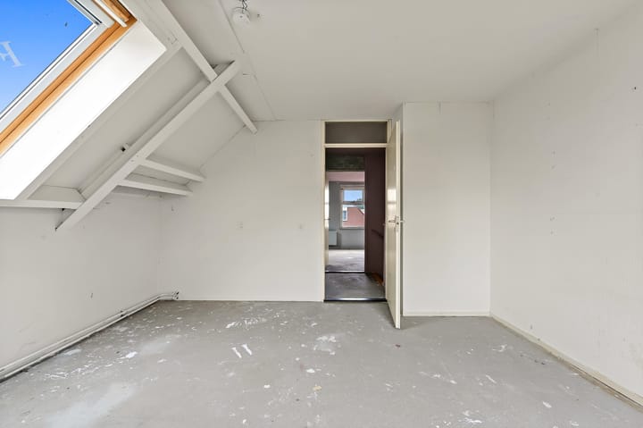 Foto 20 van Jules Massenethof 21