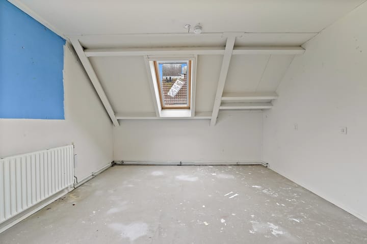 Foto 21 van Jules Massenethof 21