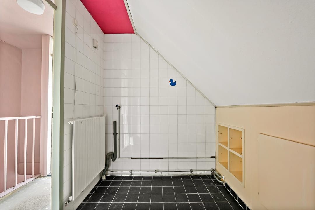 Foto 23 van Jules Massenethof 21