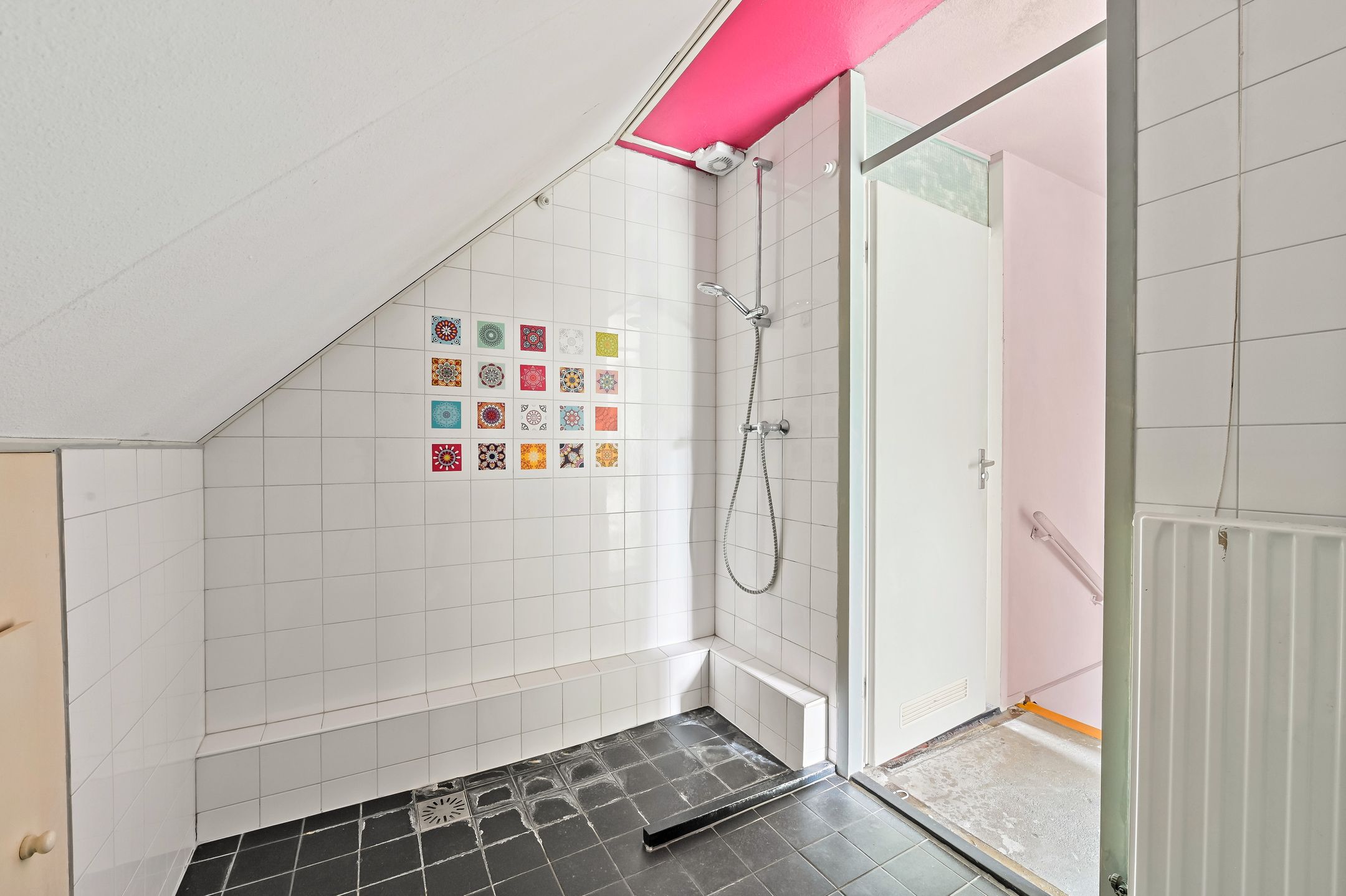 Foto 24 van Jules Massenethof 21