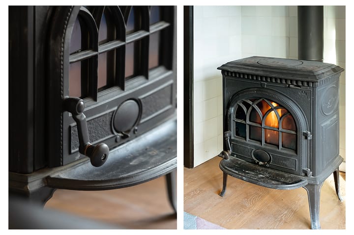 Foto 12 van Prinsengracht 1123-E