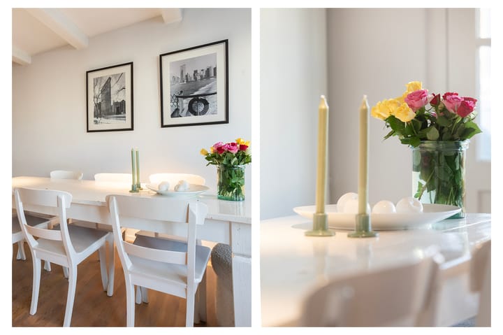 Foto 15 van Prinsengracht 1123-E