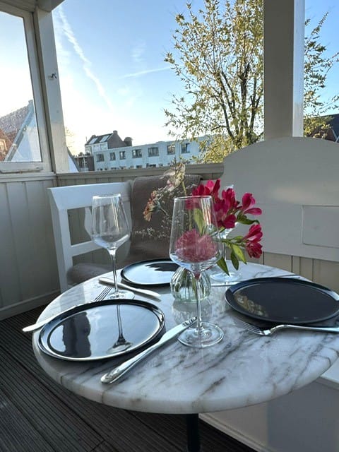 Foto 18 van Prinsengracht 1123-E