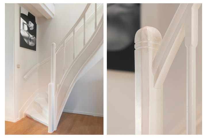 Foto 20 van Prinsengracht 1123-E